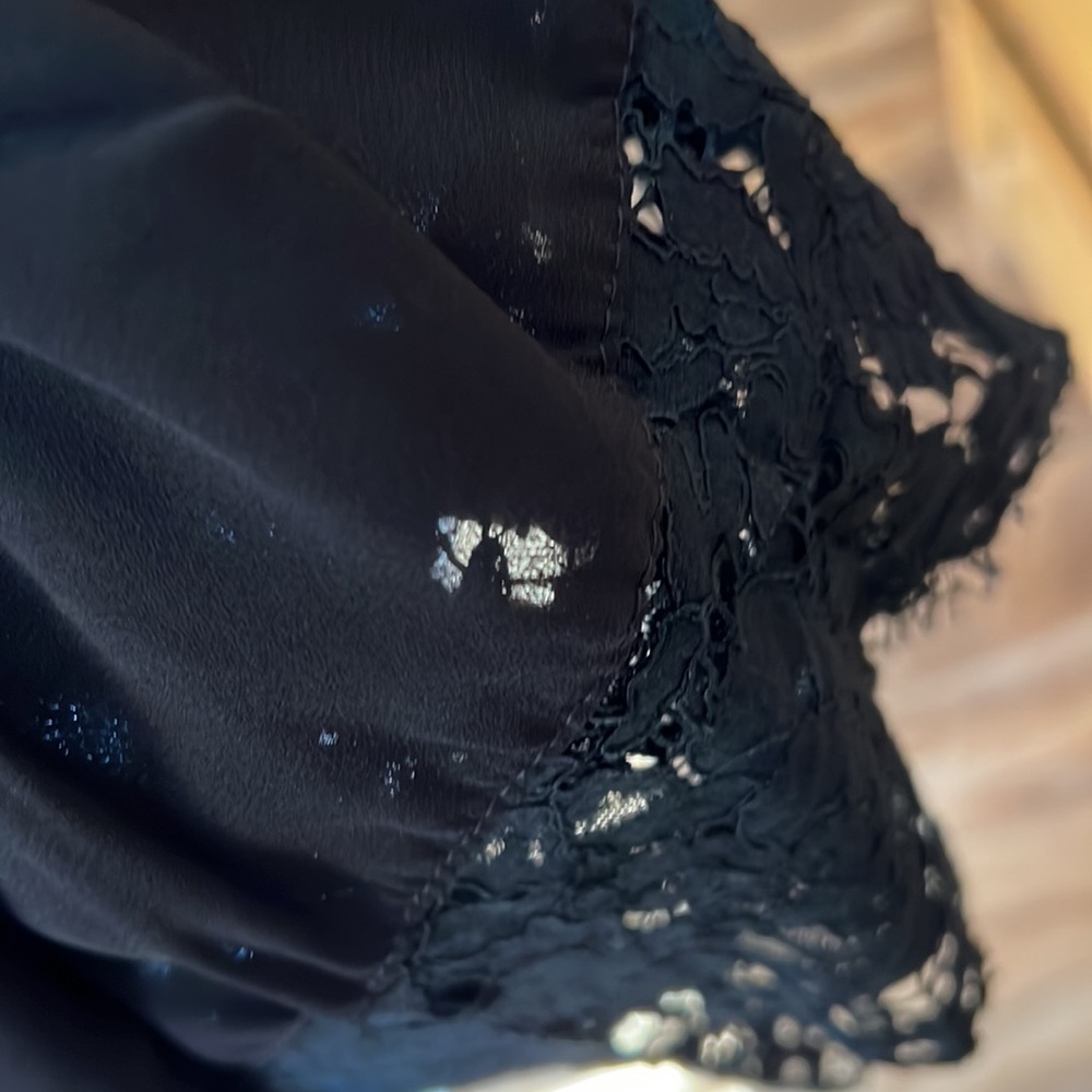 New - Picture 5 of 6